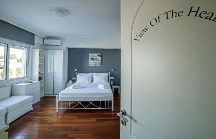 Seaside Grey Pearl Villa - Foto 24