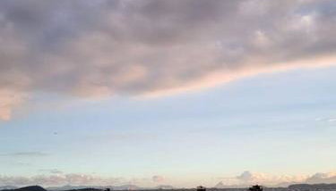 Casa da Alvenaria- Praia de Mauá - Foto 4