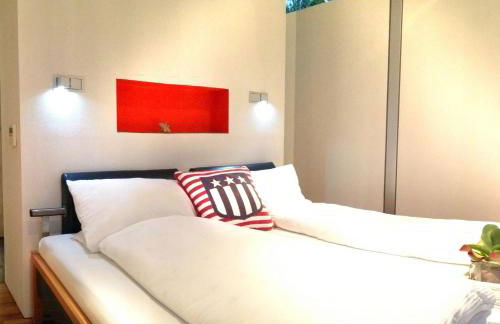 Glass Loft With Endless Water View - Foto 15