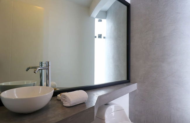 w Spacious 3BR With Balcony in Barranco - Foto 57