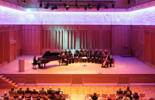 Appartement Hell - Foto 15