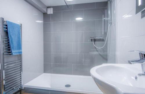 Haylands Hideaway - 1 Bedroom Apartment - Jameston - Foto 25