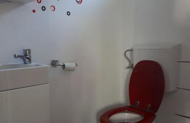 Studio Apartman Splash - Photo 7