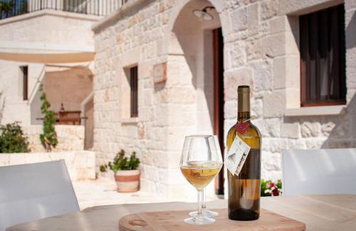 Trulli Loco - Foto 26