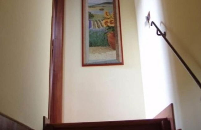 Apartment for 4 People, Poppi - Foto 23