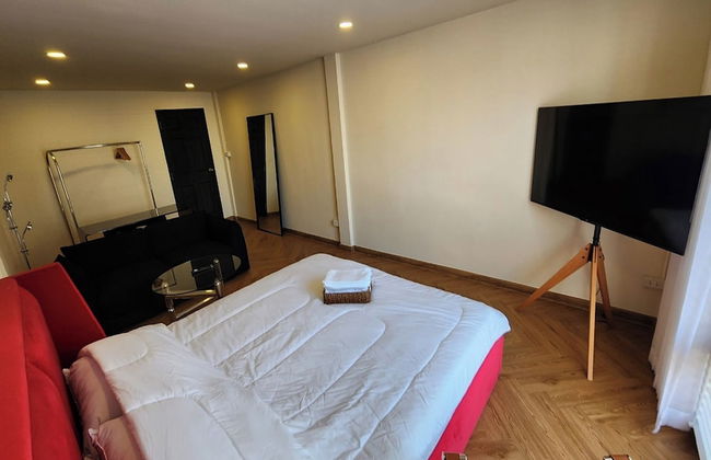 Saint Louis Stay - Photo 52