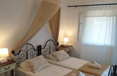 Sifnos View - Foto 7