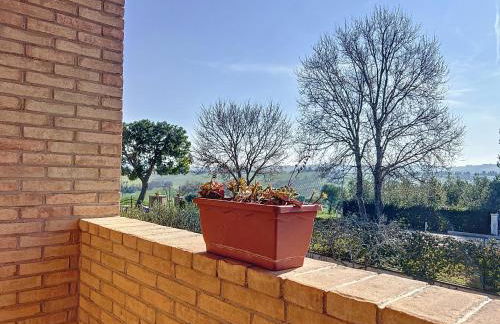 Il Sentiero Del Poeta - Country House - Foto 7