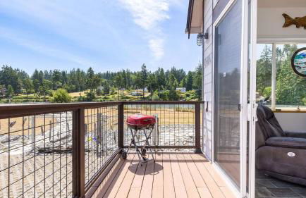 Sisters by the Sound by Avantstay Beach Access - Foto 71