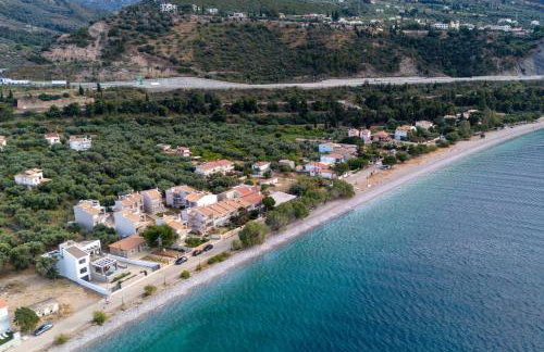 Villa SeaElia - Foto 55