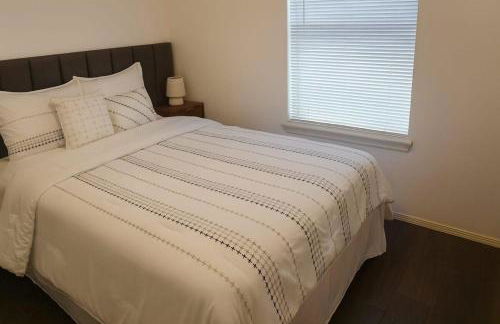 Cozy House in Mayberry - Foto 23