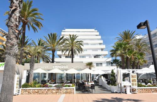 Rnet - RHC 2712 Roses Holiday Center - Photo 28