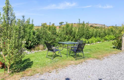 The Lodge - Photo 20