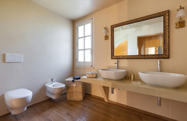 3128 Villa Nina by Perle di Puglia - Photo 23