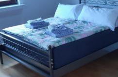 Ferienwohnung-Zweiburgenblick - Foto 35