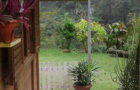 Sitio Santa Lucia - Foto 13