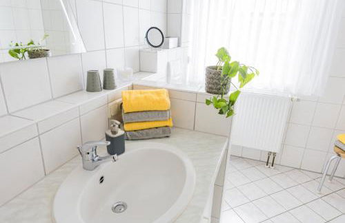 Ferienhof Hofer - Foto 79