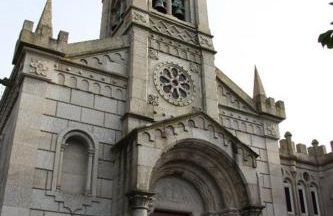 Casa Quinta da Calçada Douro - Foto 43