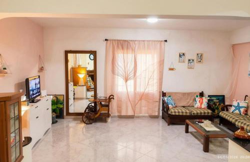 ToMa House - Foto 10
