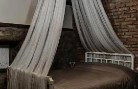 Το Πέτρινο Σπιτάκι - Foto 6