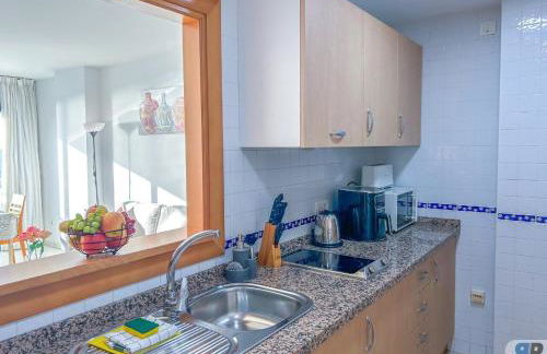 Apartamentos Varadero sea view - Foto 61