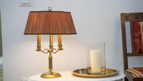 Casa Viberti, Dimora storica con vista mozzafiato sulle Langhe - Foto 5