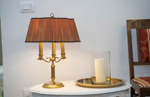 Casa Viberti, Dimora storica con vista mozzafiato sulle Langhe - Foto 5