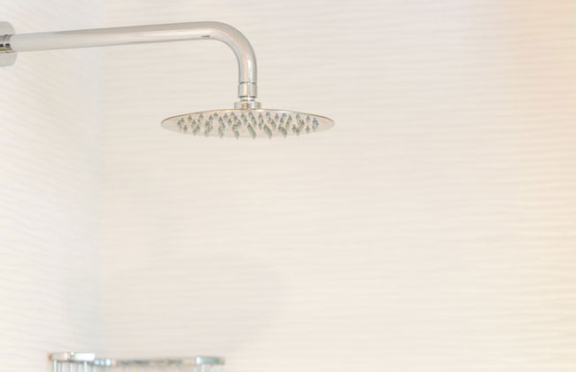 Akrogiali Apartments - Foto 66