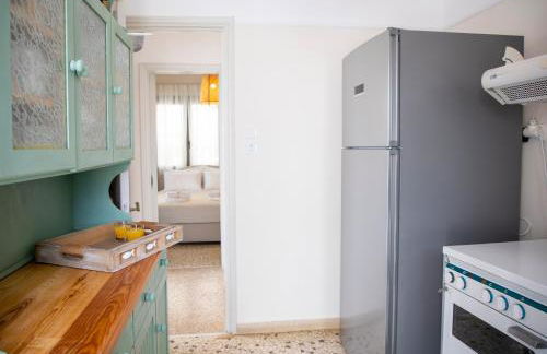 Sea La Vie - Foto 50