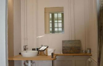 Gîte du Château Montchevreau - Foto 13