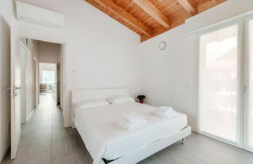 Casa Malù - Foto 18