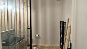 Petit appartement cosy Miribel - Foto 2