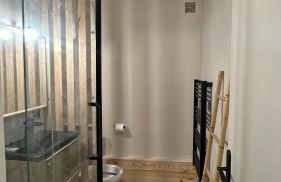 Petit appartement cosy Miribel - Foto 2