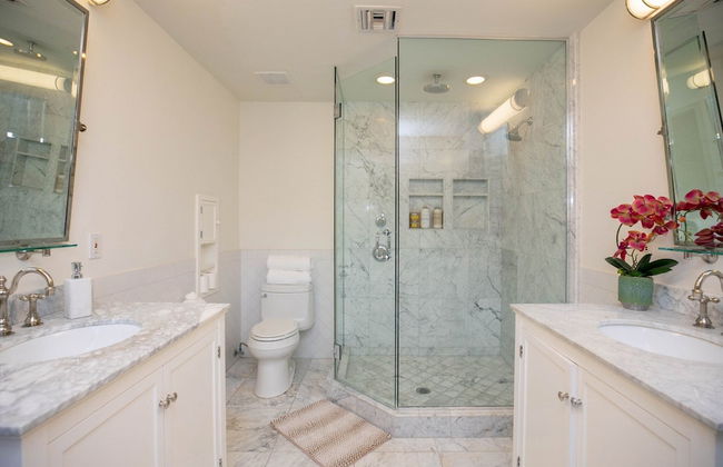 Royal Palms - Foto 14