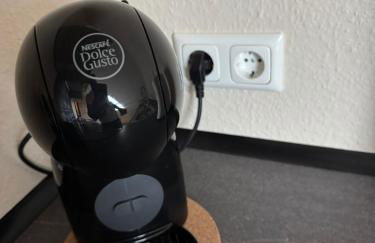 Eifelnest Stadtkyll - Foto 8