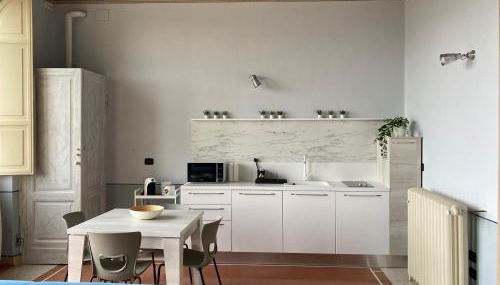 ROSSO DI SERA - Foto 4