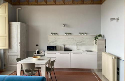 ROSSO DI SERA - Foto 4