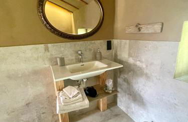 Ferienwohnung Lula - Foto 19