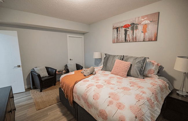 Stunning Home - Photo 1