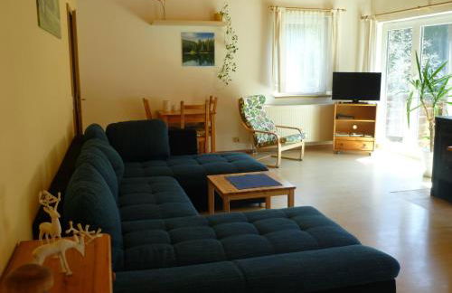 Ferienhaus Bad Hundertpfund Typ C - Foto 8