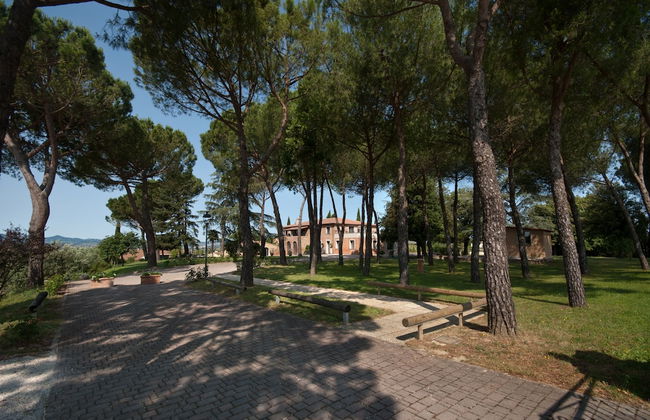 Poste del Chiugi - Foto 70