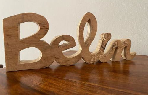 Domvs Flavia - Foto 20