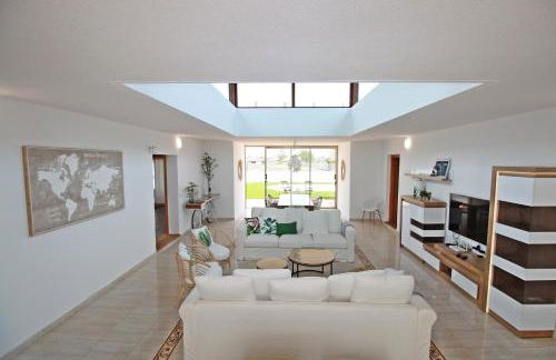 MILÚ GOLF LUXURY HOUSE - Foto 34