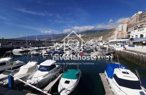 Sunrise Radazul, by Nivariahost - Foto 36