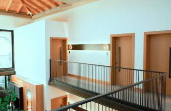 Capital Luxury Suites - Foto 54