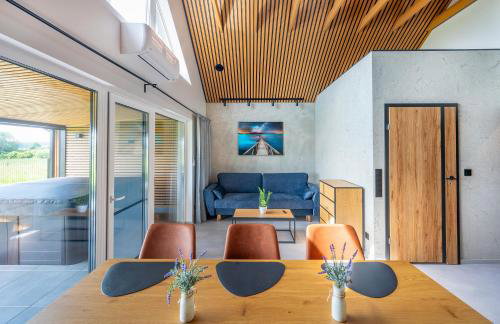 Soul Bobolin Homes - Foto 14