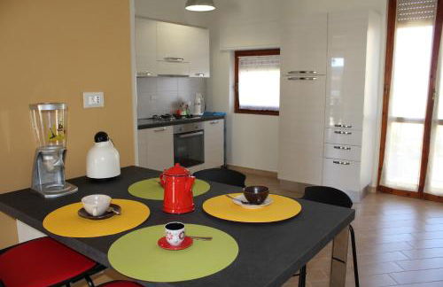 Chelu & Luna - Foto 17