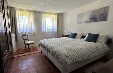 Ca d’Censo - Foto 18