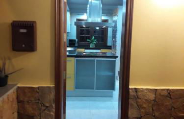 Apartamento Garcey - Photo 7