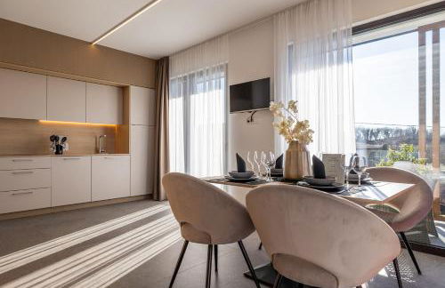 Emma Living - neue stilvolle Ferienwohnungen in Peschiera del Garda - Foto 28